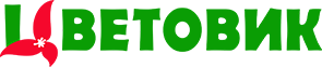 Цветовик